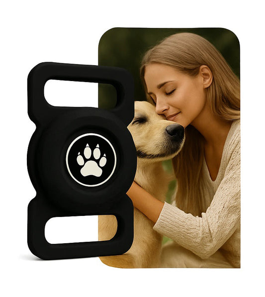 Pet Shield