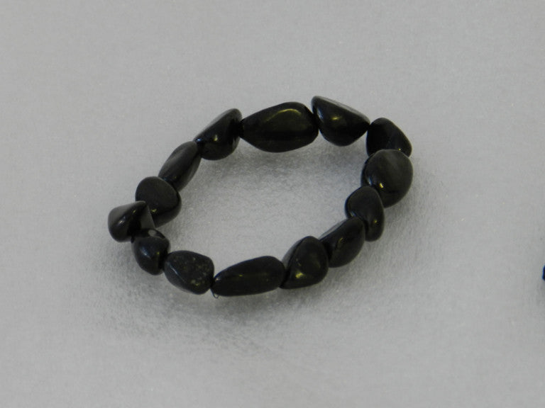 Shungite Bracelet