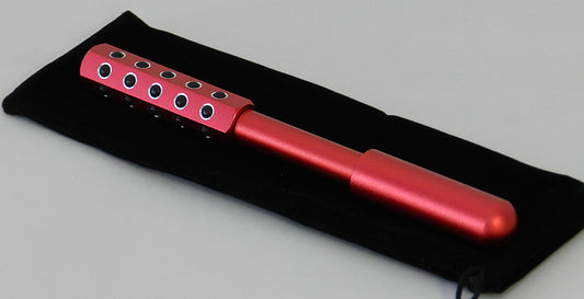 Magical Beauty Wand