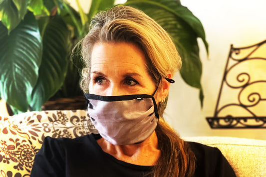 Shielded Breath – Protect Your Health, Comfortably