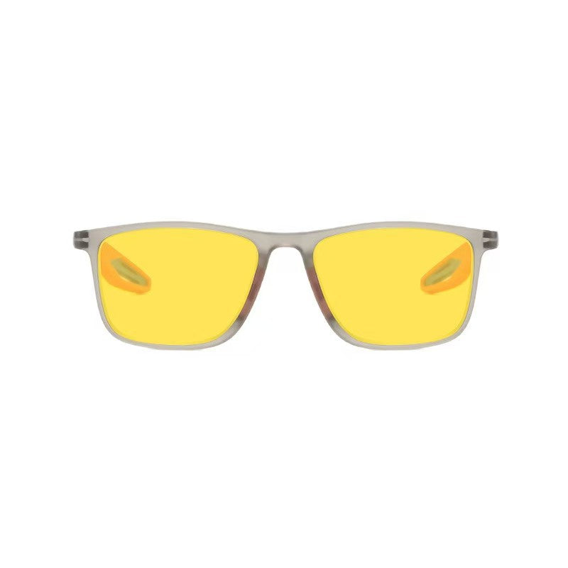 Circadian Rhythm Eyeglasses