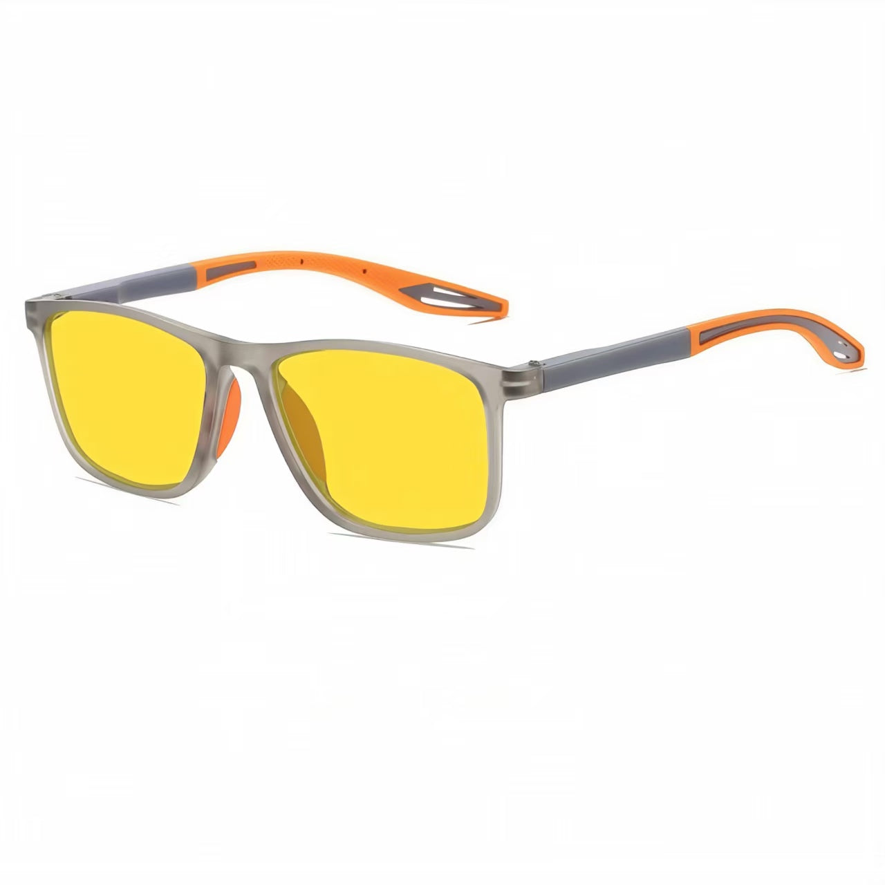 Circadian Rhythm Eyeglasses