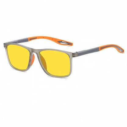 Circadian Rhythm Eyeglasses