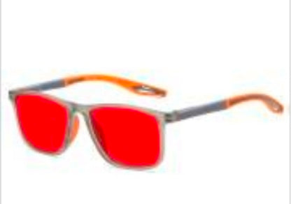 Circadian Rhythm Eyeglasses